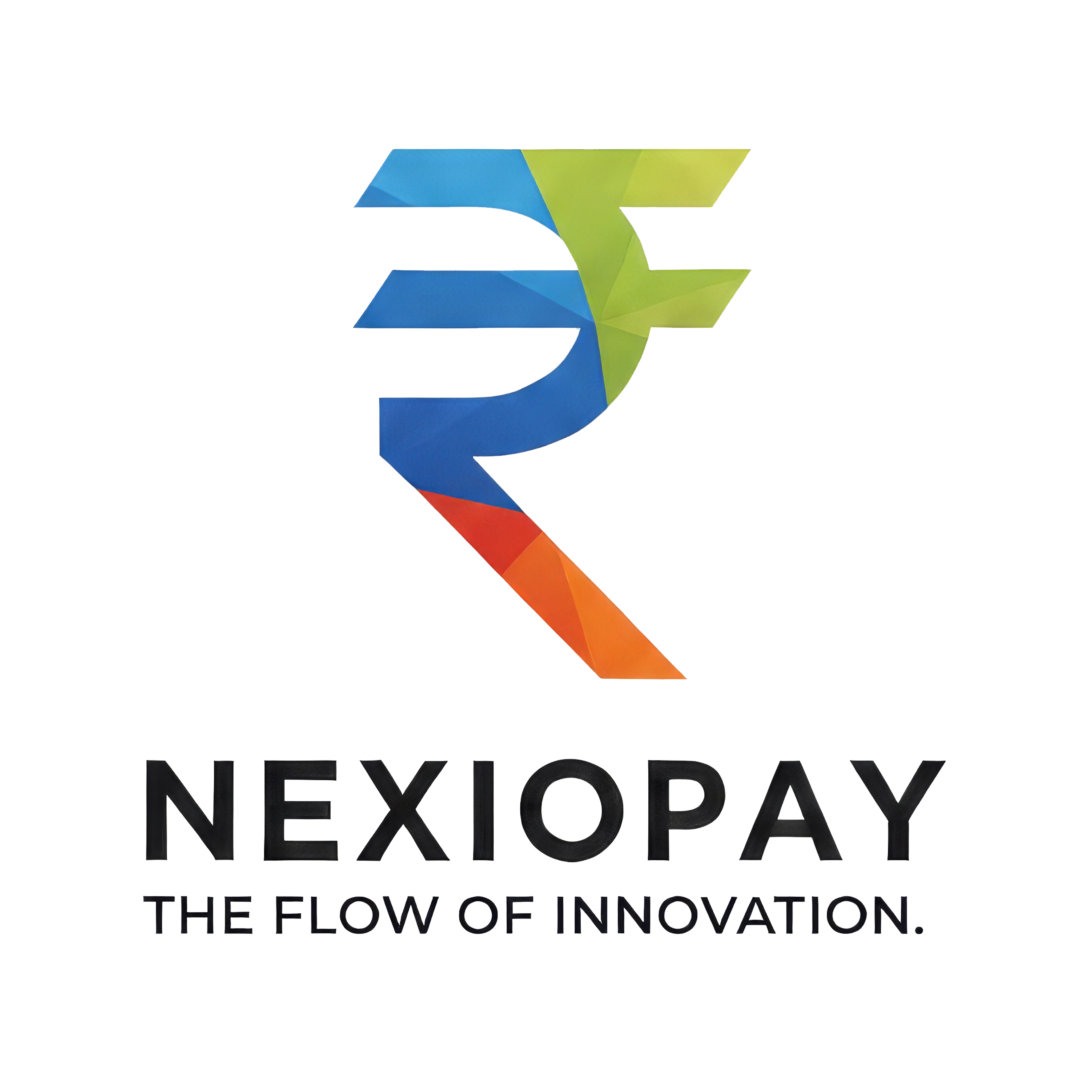 Contact Nexiopay corporate office