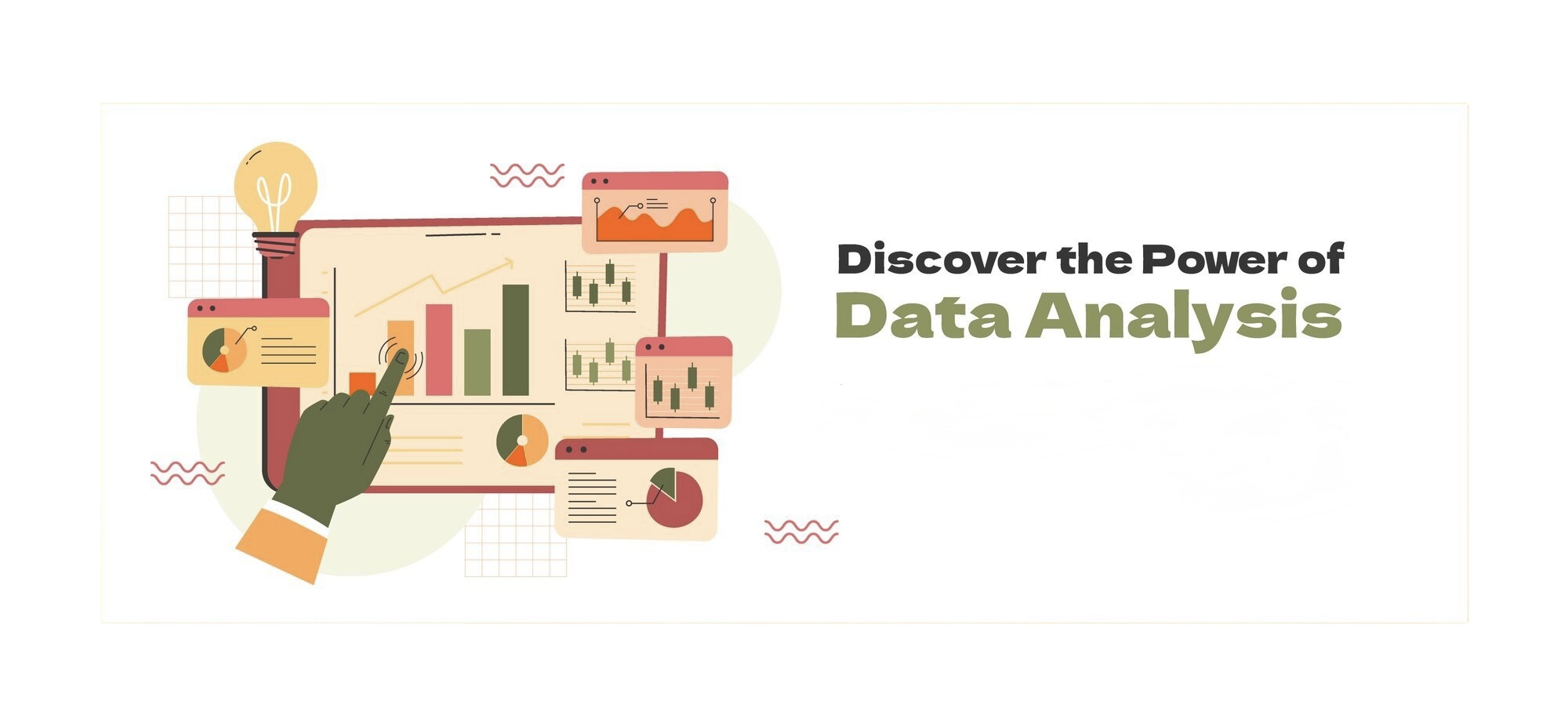 Business consultancy strategy meeting Nexiopay