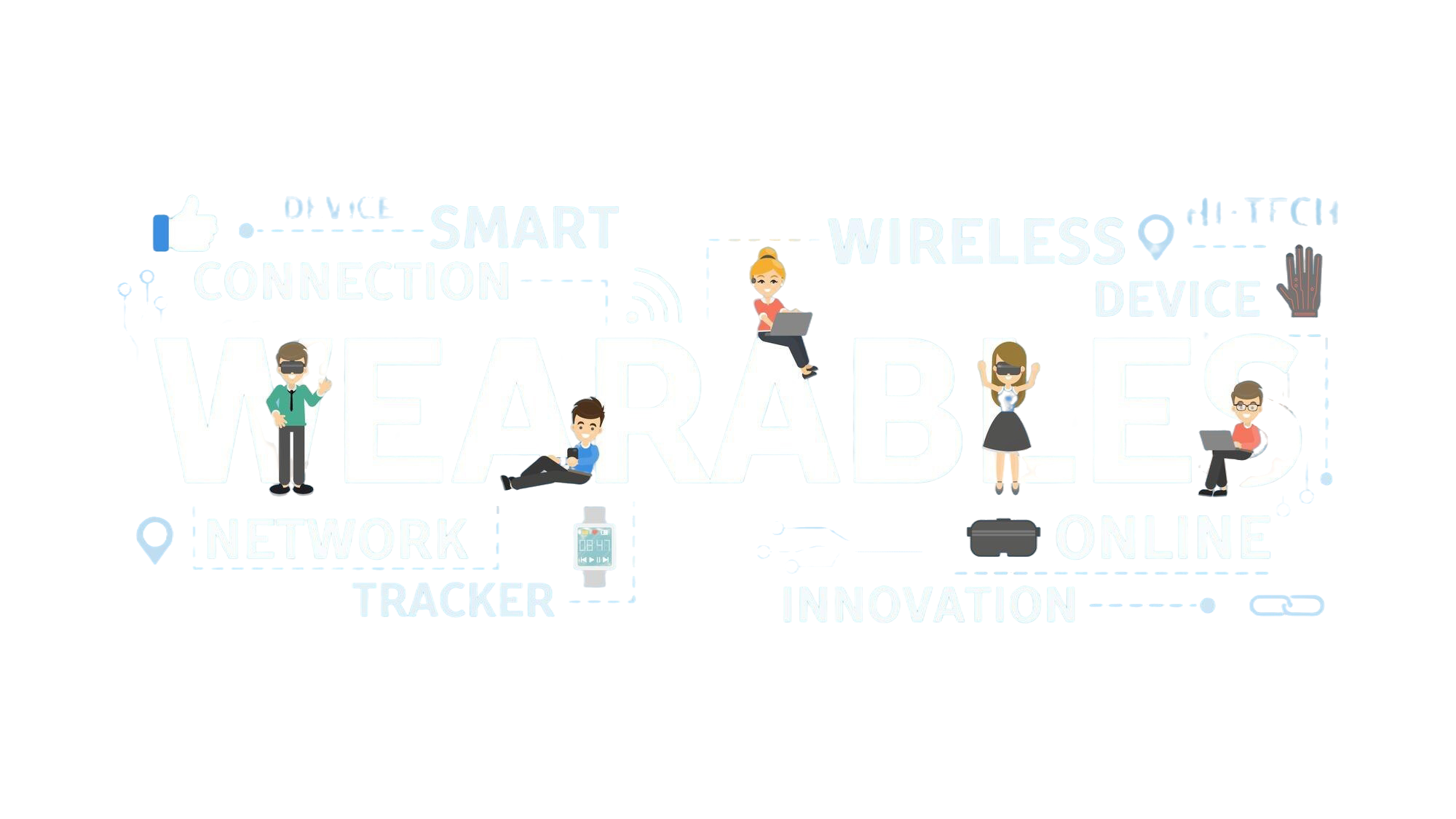 Intelligent IoT Solutions meeting Nexiopay