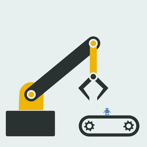 Nexiopay SaaS and IoT platform animation
