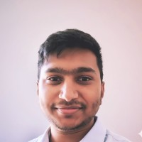 Mithilesh Reddy Co-Founder Nexiopay