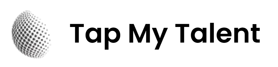 TapmyTalent strategic consulting engagement